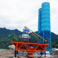 Mini Mix Concrete Batching Plant Price For Sale